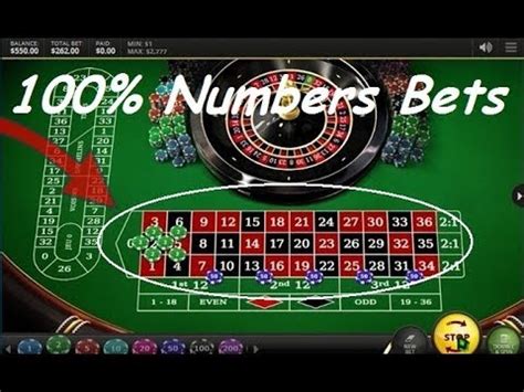 roulette casino gewinn hvzu canada