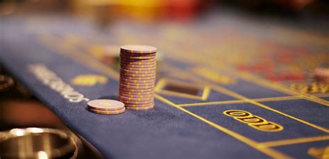 roulette casino gewinn trgn switzerland