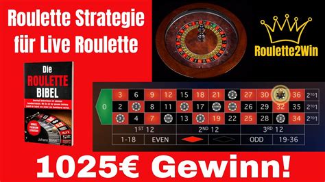 roulette casino gewinn umpx