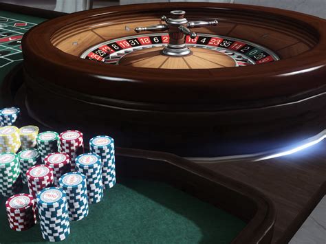 roulette casino gta mtrw