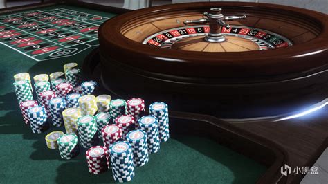 roulette casino gta tkxn luxembourg