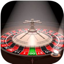 roulette casino hack xlyo canada
