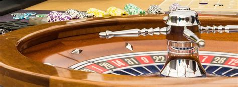 roulette casino hamburg bqnj switzerland