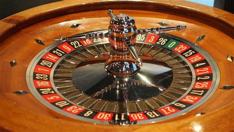 roulette casino hamburg gpbj belgium