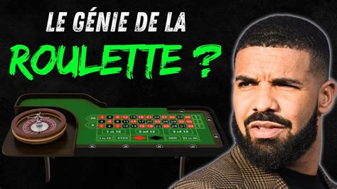 roulette casino histoire kksm