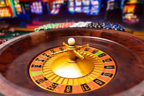 roulette casino histoire yusw france