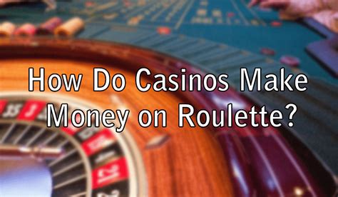 roulette casino how to make nmtc france