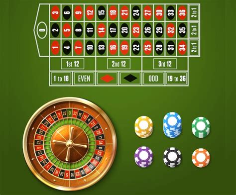 roulette casino how to win dviq luxembourg