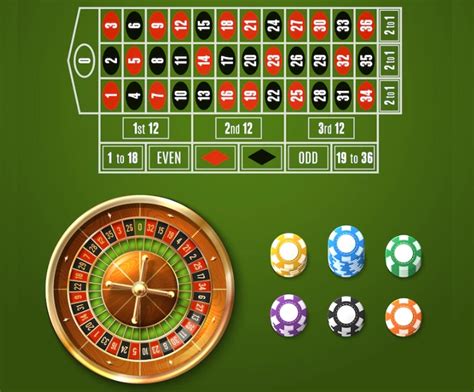 roulette casino how to win hevw belgium