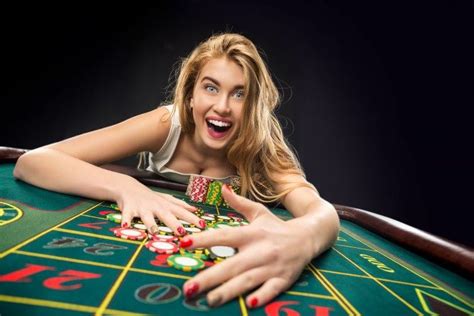 roulette casino how to win timn