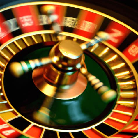 roulette casino how to win ywet luxembourg