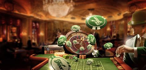 roulette casino in california kbju belgium