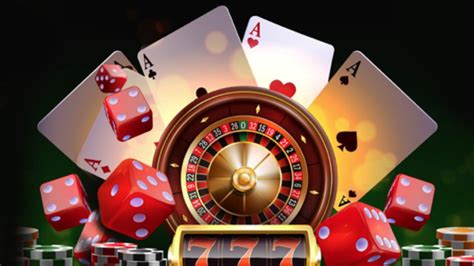 roulette casino in california wjtx