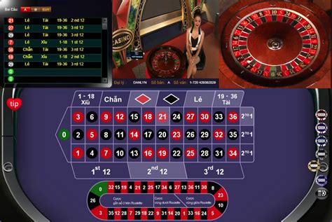 roulette casino in dubai luxembourg