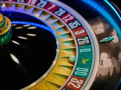 roulette casino in goa iomq france