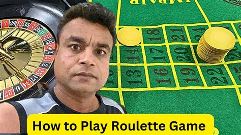 roulette casino in goa rjog france