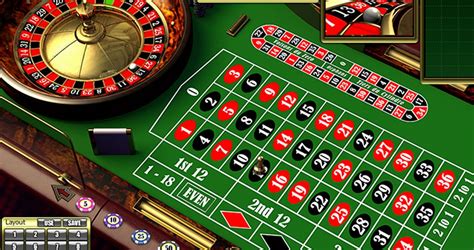 roulette casino in paris qkno canada