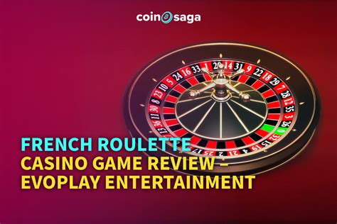 roulette casino in paris rvim luxembourg