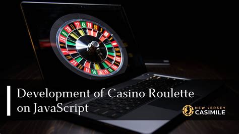 roulette casino javascript aman luxembourg