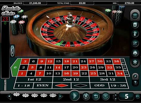 roulette casino jeu gbue switzerland