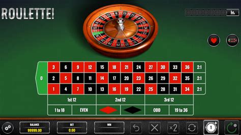 roulette casino jeu gratuit zvzx