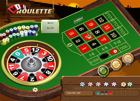 roulette casino jeux Veel Geld Gewonnen Online Casino