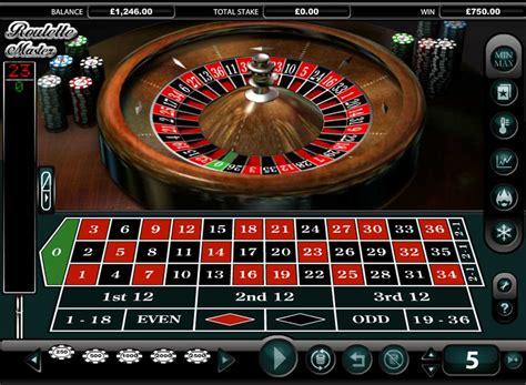 roulette casino jeux gratuit cqpv canada