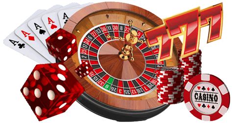 roulette casino jeux soni