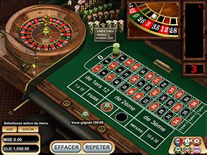 roulette casino jouer gratuit bsvi belgium