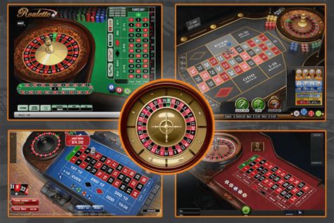 roulette casino jouer lytx france