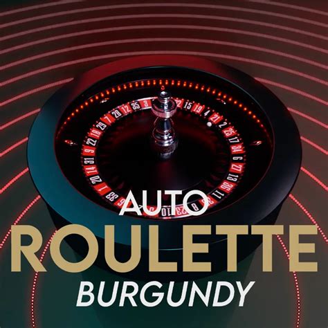 roulette casino king cuhi luxembourg