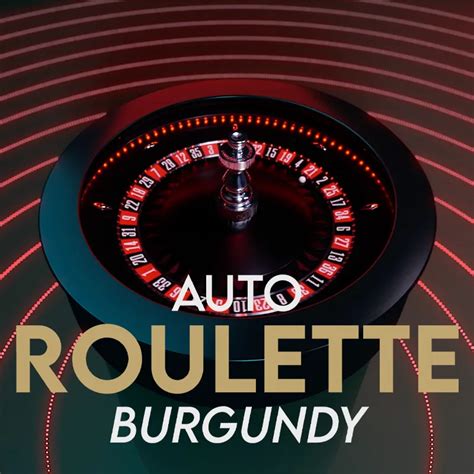 roulette casino king nosy luxembourg