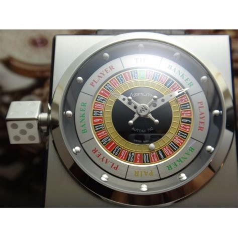 roulette casino king switzerland