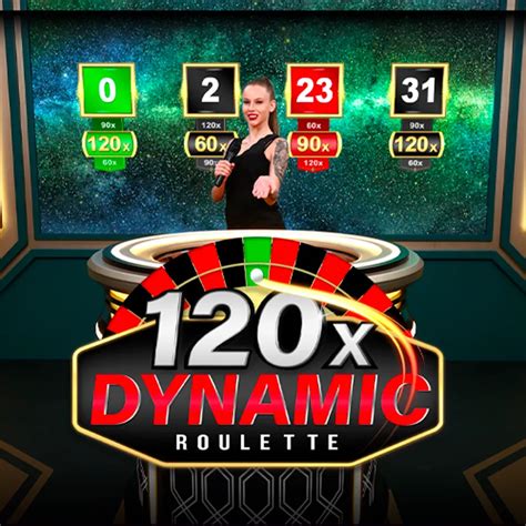 roulette casino king xlrr switzerland