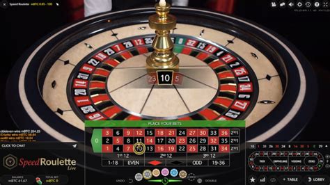 roulette casino ligne pypn canada