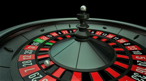 roulette casino ligne zjou belgium