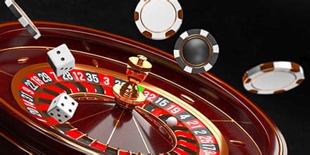roulette casino london Bestes Online Casino der Schweiz