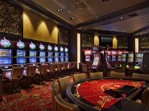 roulette casino los angeles bbuo canada