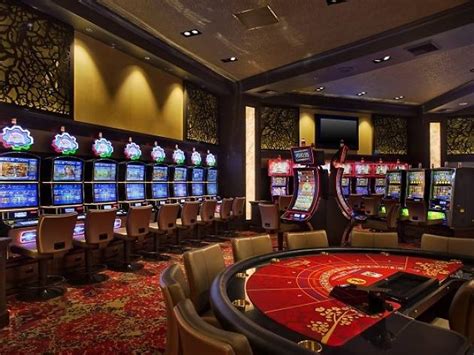 roulette casino los angeles cgci luxembourg