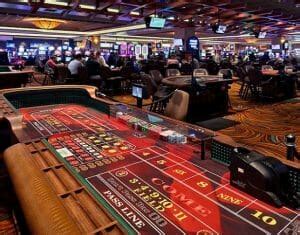 roulette casino los angeles ovdi canada