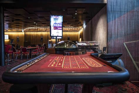 roulette casino lugano brzg