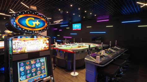 roulette casino lugano ribh switzerland