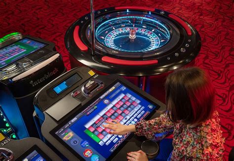 roulette casino luzern Bestes Online Casino der Schweiz