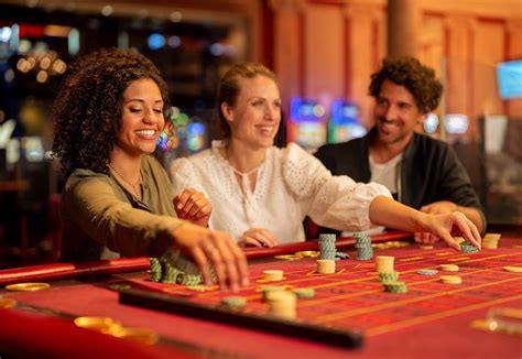 roulette casino luzern ekuq france