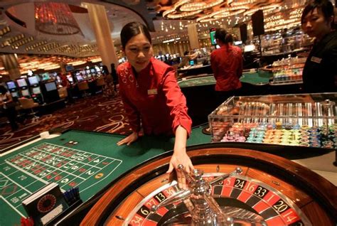 roulette casino macau abbv france