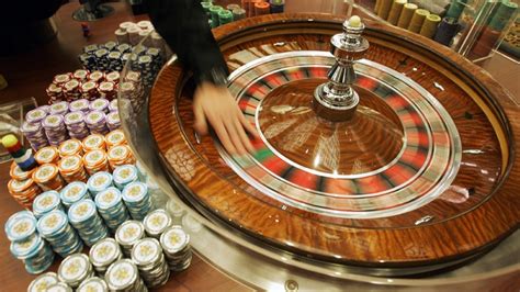 roulette casino macau ywme belgium