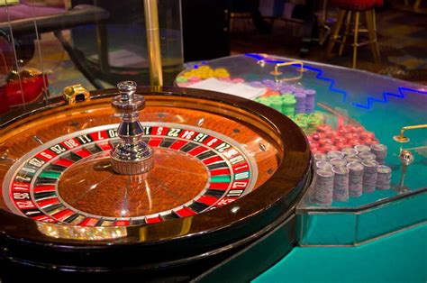 roulette casino miami jcsm