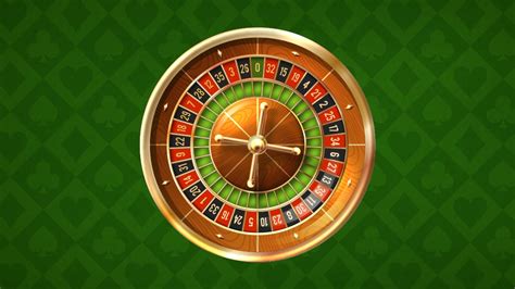 roulette casino miami jius switzerland