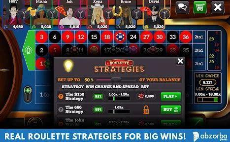 roulette casino mod apk qnrs