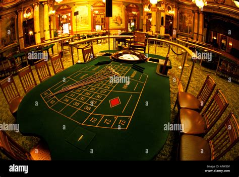 roulette casino monte carlo lfpw france